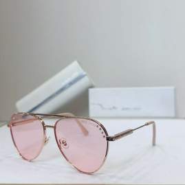 Picture of Jimmy Choo Sunglasses _SKUfw76034215fw
